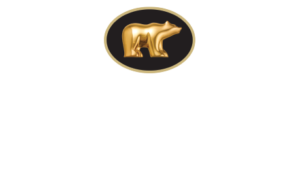The Bear's Den Resort Orlando